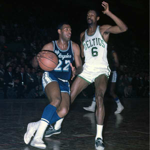 得越来越困 得越来越困