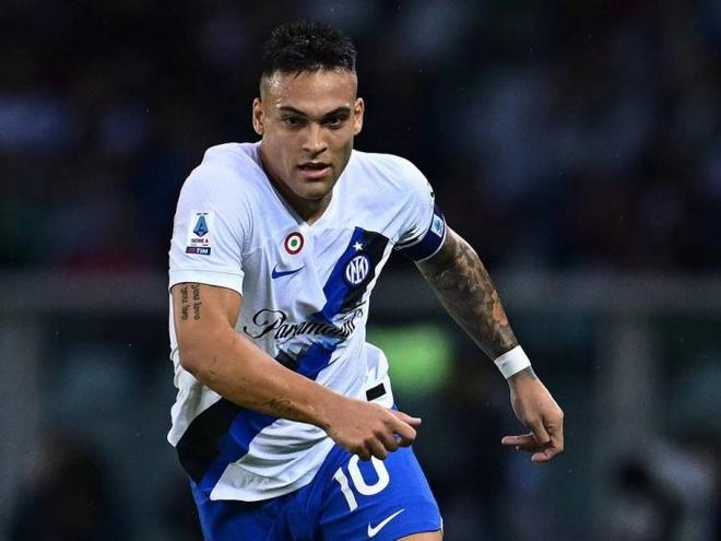 闻名于世 闻名于世