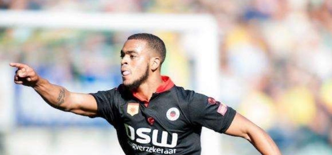 39岁老将 39岁老将