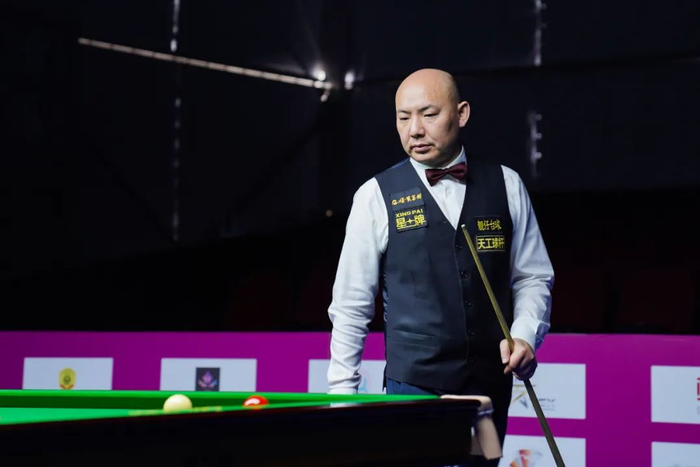 辉煌的赛季 辉煌的赛季