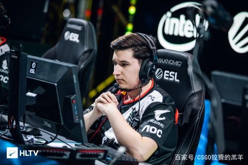 出积极的进 出积极的进