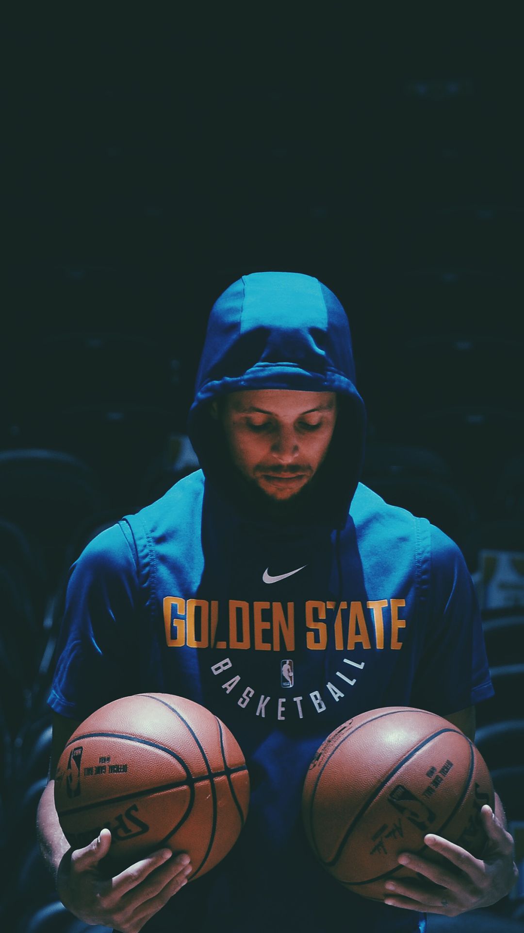 深度和SE 深度和SE