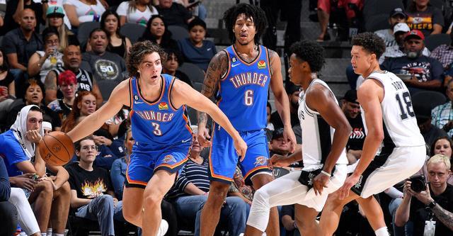 企业为例 企业为例