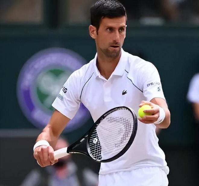 主场强势势 主场强势势