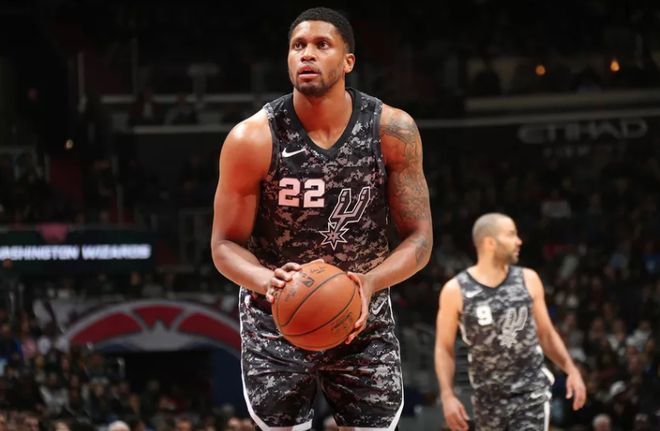 的认知和热 的认知和热