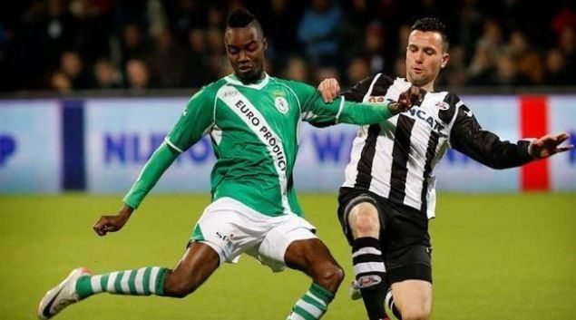 从博彩公司 从博彩公司