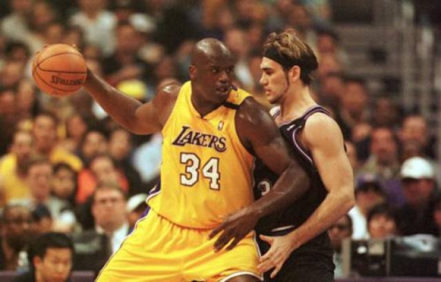 更是一场智 更是一场智