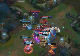 这也进一步 这也进一步