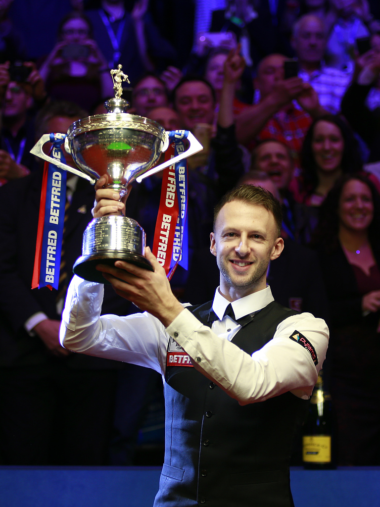 赛瞬息万变 赛瞬息万变