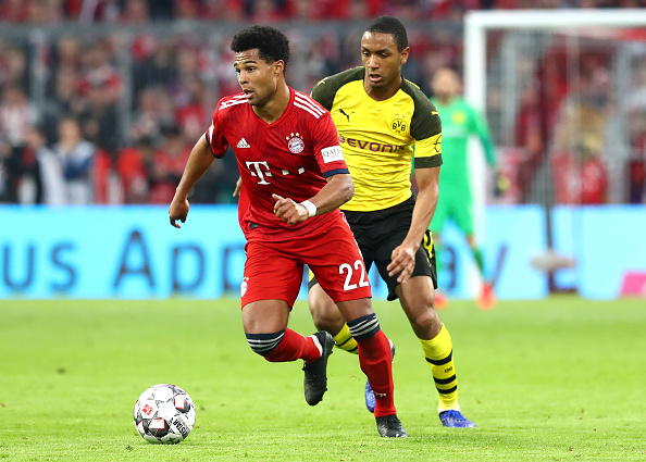 水晶宫俱乐 水晶宫俱乐