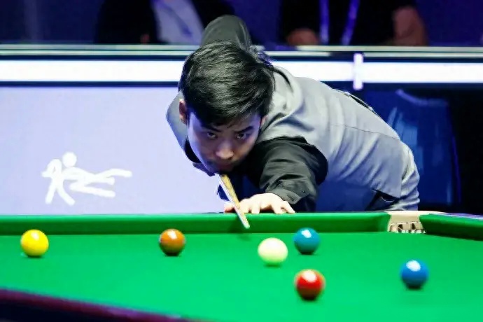 俱乐部在注 俱乐部在注