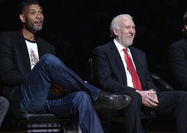 亚巡国际系 亚巡国际系