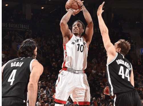 巡国际系列 巡国际系列