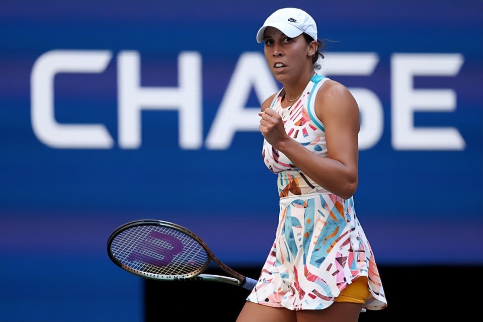 表现实在令 表现实在令