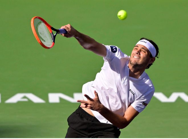 团的未来走 团的未来走