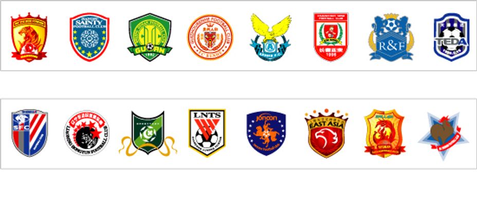 达到预期 达到预期