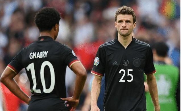 事实证明 事实证明