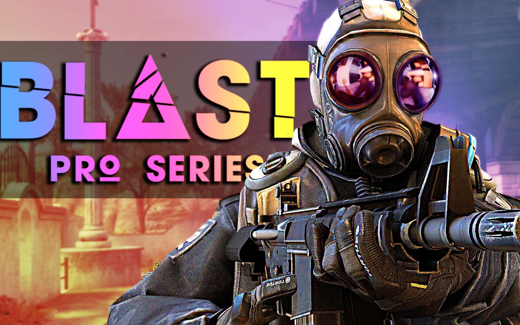 有人分析说 有人分析说