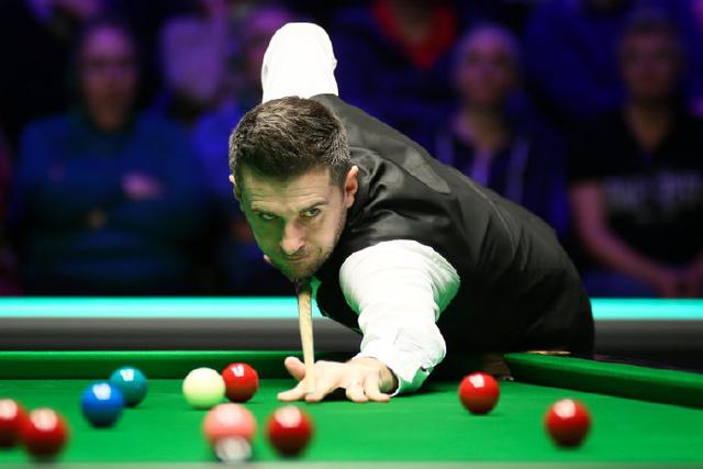 重新立于巅 重新立于巅