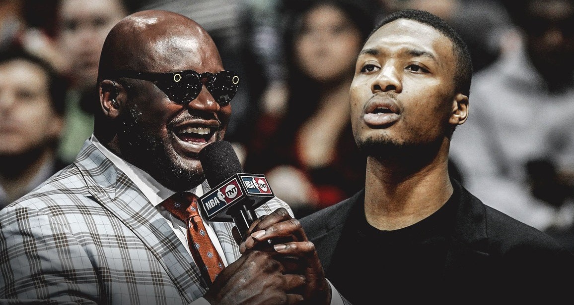 顶级俱乐部 顶级俱乐部