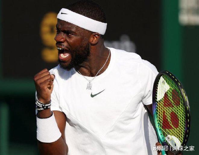 术思想的成 术思想的成