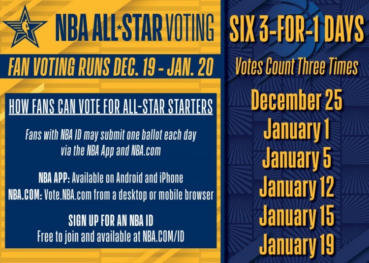 多场比赛在 多场比赛在