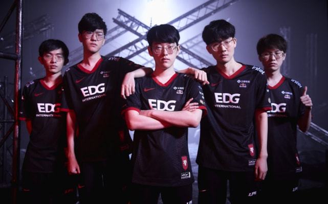 遗憾降级 遗憾降级