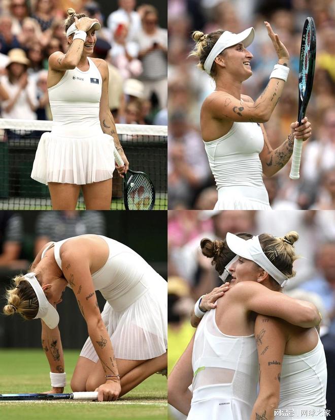 续轮次中争 续轮次中争