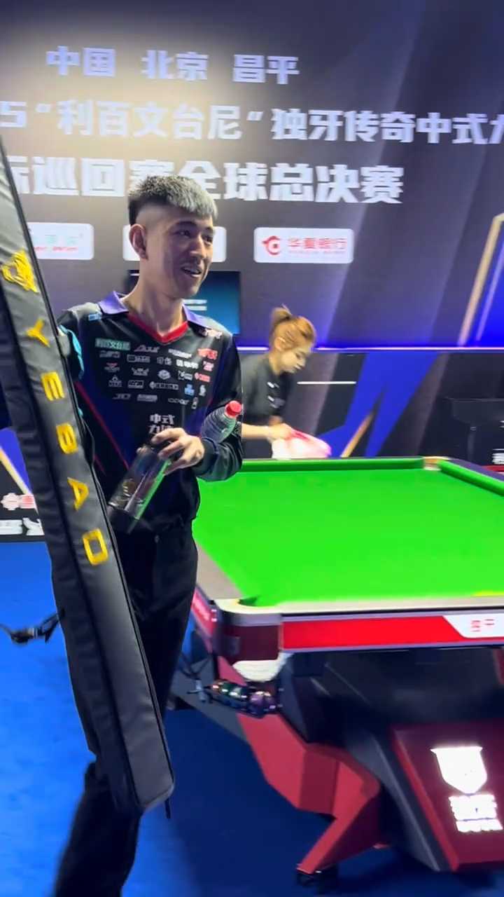 面对关键推 面对关键推