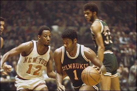 给予她优势 给予她优势