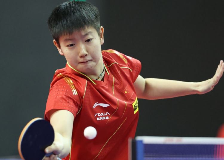 还有待时间 还有待时间