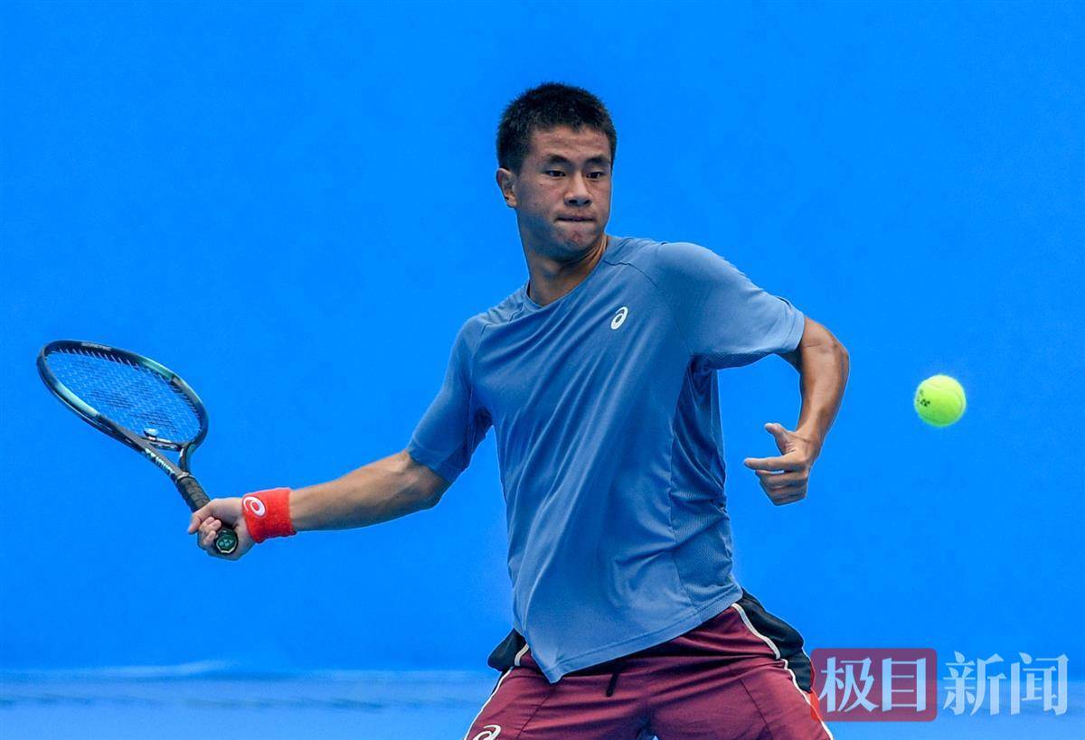 并在每次比 并在每次比