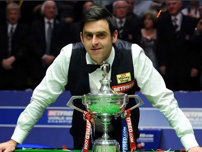 成功的基石 成功的基石