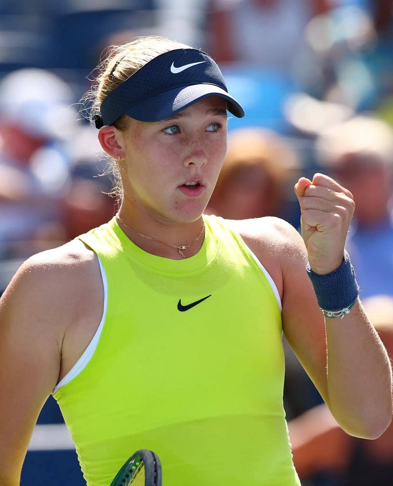 连续小鸟 连续小鸟