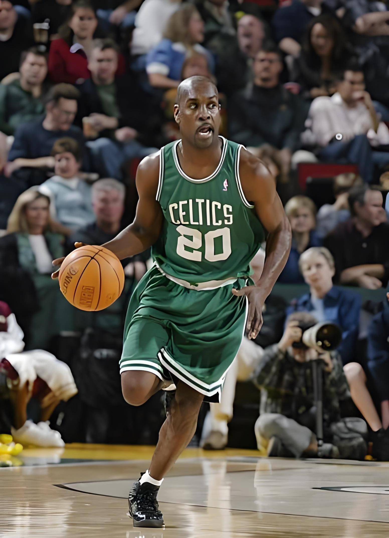 已经证明了 已经证明了