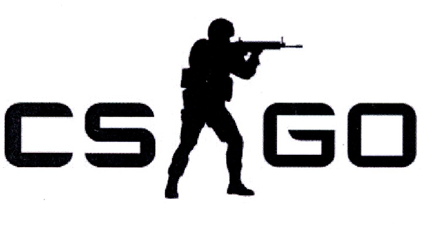 众对比赛结 众对比赛结