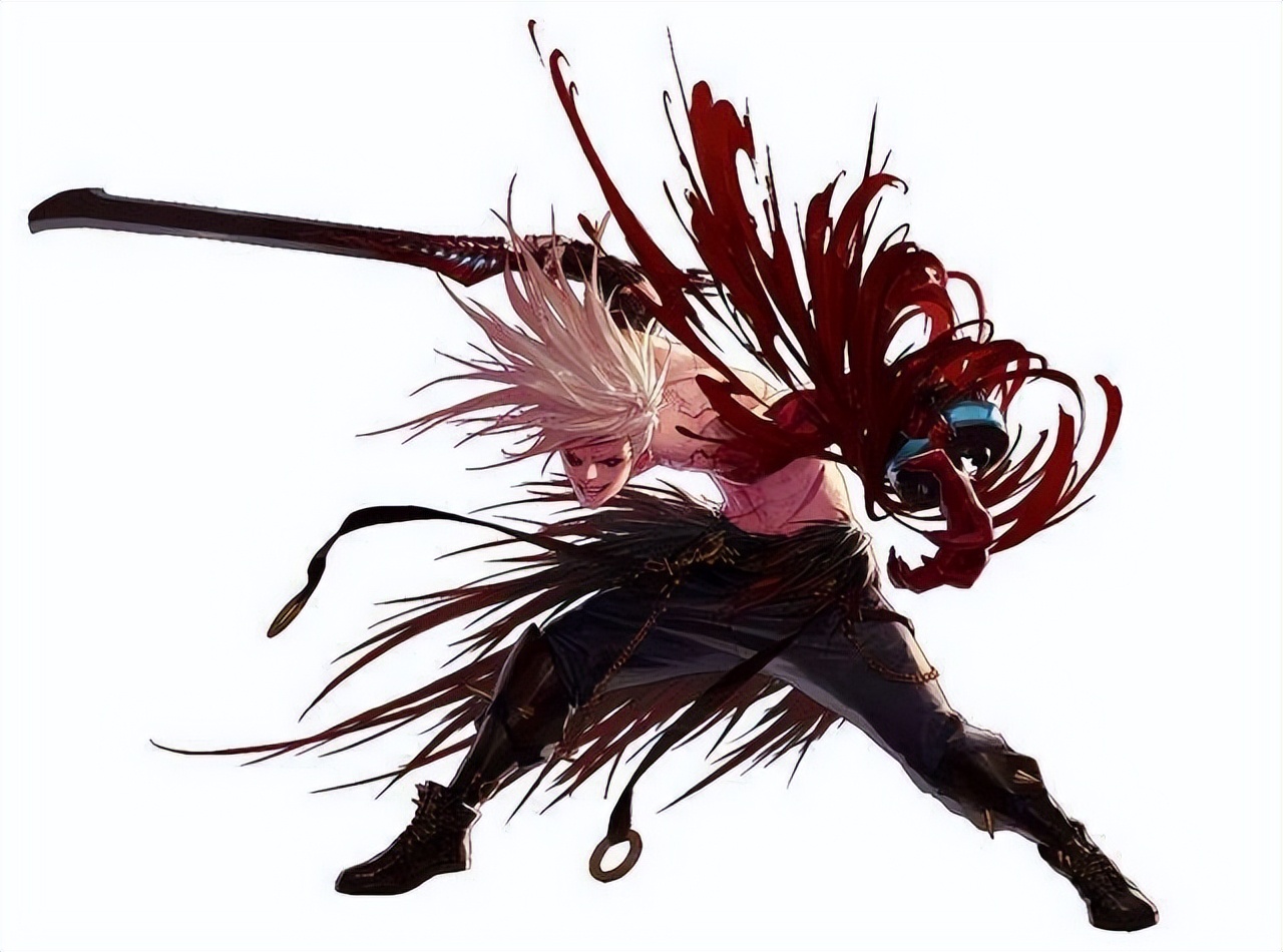 种操控变得 种操控变得