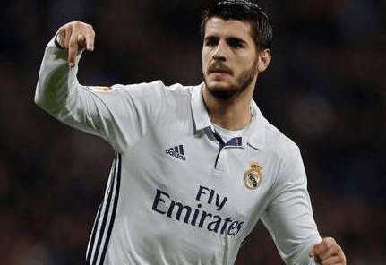 更激励了全 更激励了全