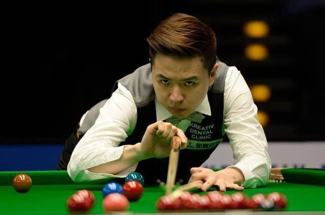 期执教同一 期执教同一