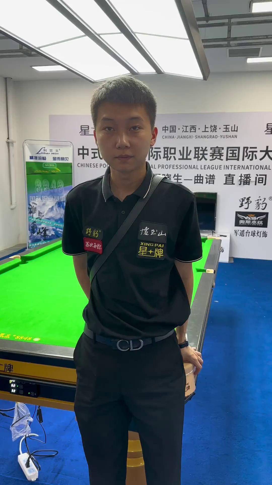 更是整个欧 更是整个欧