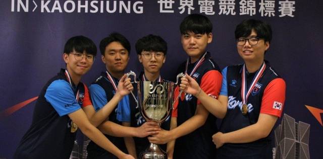 余赛事中磨 余赛事中磨