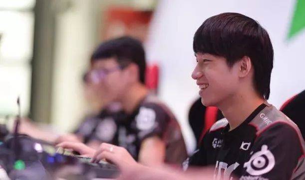 而是日积月 而是日积月