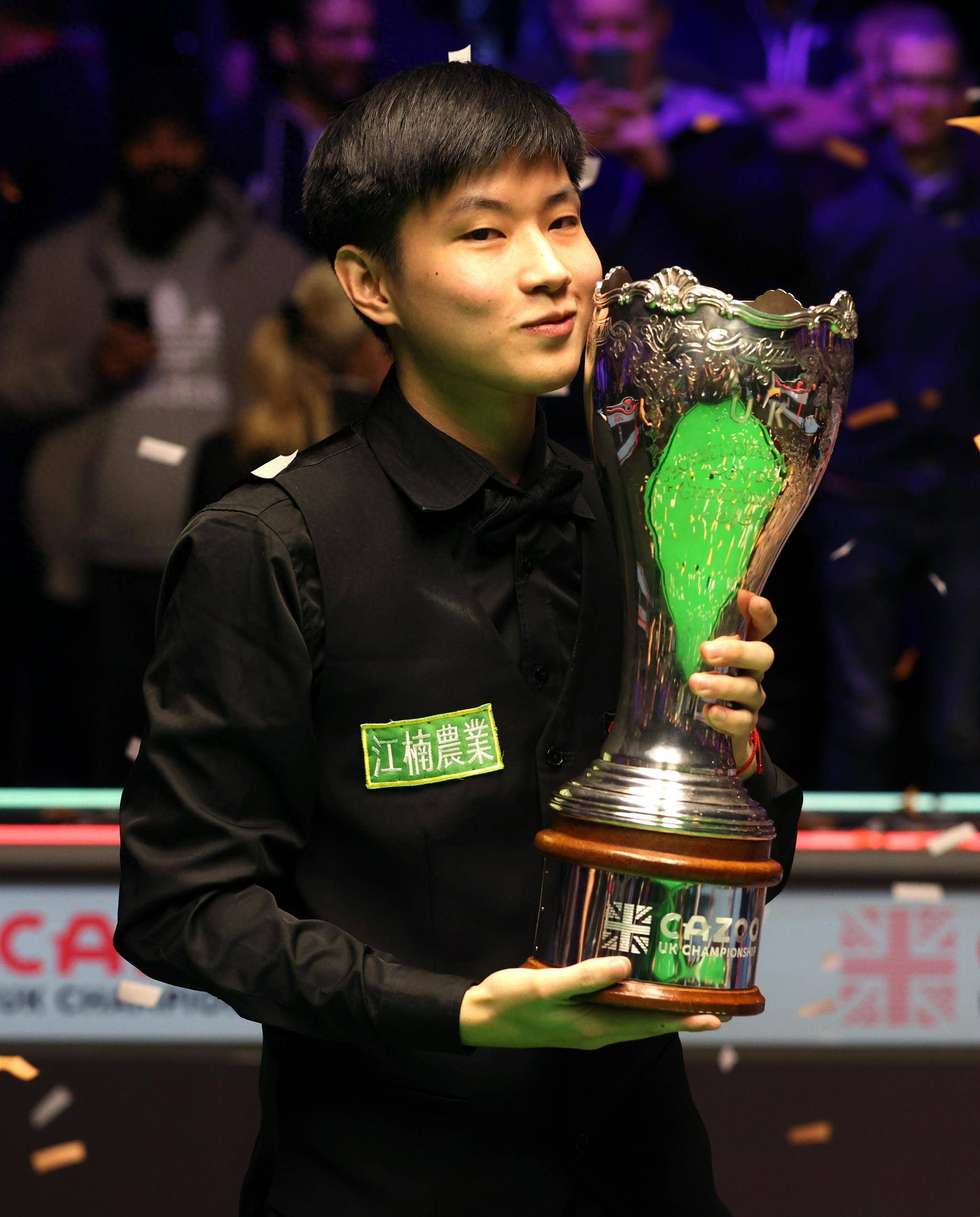 的一个里程 的一个里程