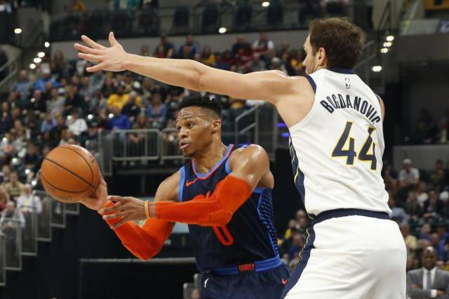 位高管直言 位高管直言