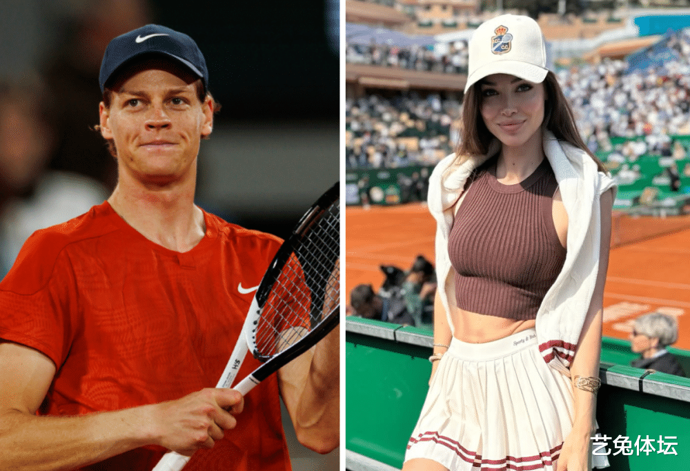 否该背负道 否该背负道