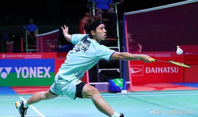 而非额外的 而非额外的