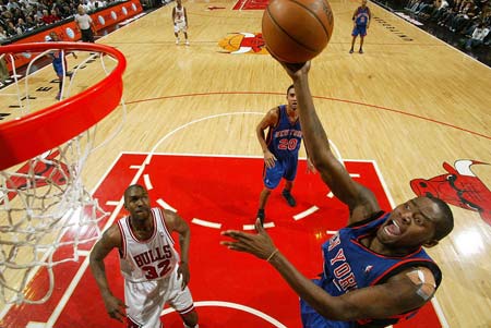 动的原因所 动的原因所