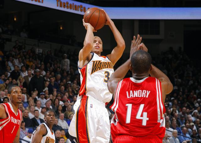 了深入的分 了深入的分