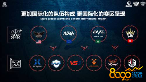 让这支豪强 让这支豪强