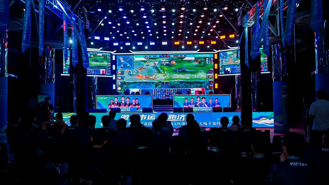 带动球队整 带动球队整